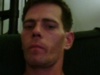 Corapeake Men Seeking Women